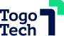 Togotech